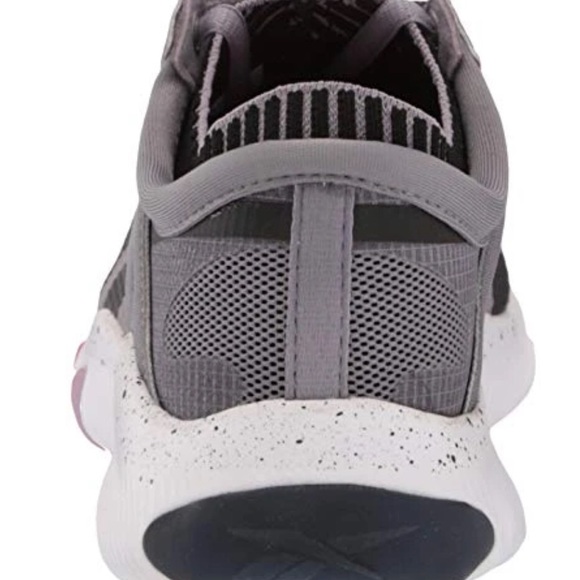 Reebok Women's HIIT Training Shoe Cross Trainer - like new - Picture 2 of 9